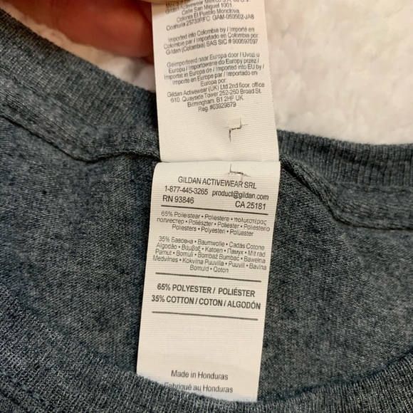 Pet me I’m Irish tee shirt! Variation on kiss me! - Picture 4 of 4